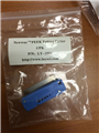 NEWWAY TM PEEK tubing Cutter